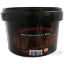 Solvina mycí pasta Industry 450 g