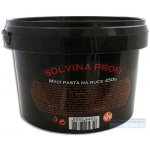 Solvina mycí pasta Industry 450 g – Zbozi.Blesk.cz
