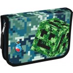 Stil jednopatrový craftboy – Hledejceny.cz