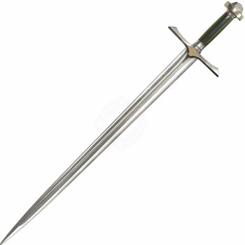 United Cutlery Replika Pán prstenů Faramirův meč