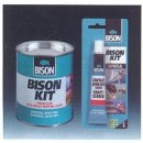  BISON Kit Universal 50g