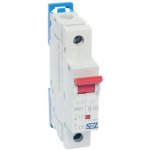 SEZ PR 61-B 16A – HobbyKompas.cz