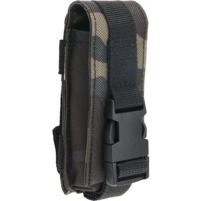 Brandit Molle Multi small darkcamo – Zboží Dáma