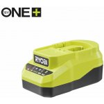 Ryobi RC18120A – Zbozi.Blesk.cz