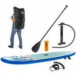 Paddleboard Dema 305/81B – Zbozi.Blesk.cz