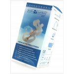 Andropenis EXTENDER – Zboží Mobilmania