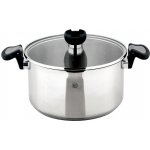 CS Solingen CS-060565 – Sleviste.cz