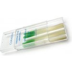 Curaprox TP 930 Brushpic plastové párátko s filcem 10 ks – Zboží Dáma