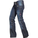 4SR Jeans Lady Star modré | Zboží Auto