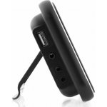 Hyundai RAC 521 PLLBCH – Zboží Mobilmania