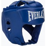 Everlast Amateur Competition Headgear – Hledejceny.cz