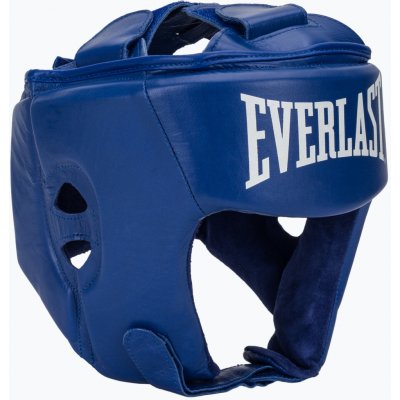 Everlast Amateur Competition Headgear – Hledejceny.cz