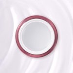 Ruscona Podkladový UV gel Profi Bond Haftgel 15 ml – Zboží Dáma