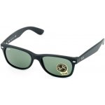 Ray-Ban RB2132 622 – Zbozi.Blesk.cz