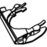WALKER WA 80513 – Hledejceny.cz