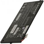 2-POWER 77050312 3920 mAh baterie - neoriginální – Zbozi.Blesk.cz