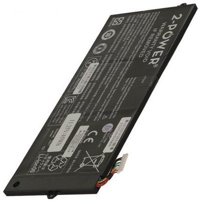 2-POWER 77050312 3920 mAh baterie - neoriginální – Zbozi.Blesk.cz