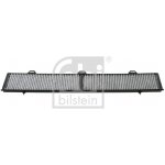Filtr, vzduch v interiéru FEBI BILSTEIN 23683 FB 23683 – Hledejceny.cz