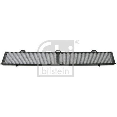 Filtr, vzduch v interiéru FEBI BILSTEIN 23683 FB 23683 – Hledejceny.cz