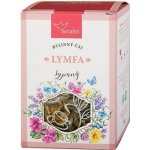 Serafin Lymfa bylinný čaj sypaný 50 g – Sleviste.cz