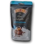 Baileys Chocolate Mini Delights Salted Caramel 102 g – Sleviste.cz