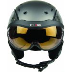 Casco SP-6 Visor 21/22 – Zboží Mobilmania