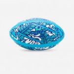 OFFLOAD R100 Tropical Ragby ball – Zbozi.Blesk.cz