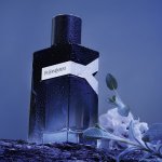Yves Saint Laurent Y parfémovaná voda pánská 200 ml – Sleviste.cz