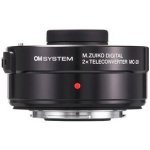 Olympus MC-20 – Zboží Živě
