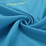 Alpine Pro tílko Takro 3 modrá – Hledejceny.cz