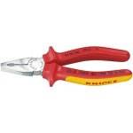 Knipex 0306180 – Sleviste.cz