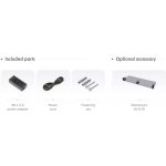 MikroTik RB5009UPr+S+IN – Sleviste.cz