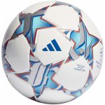 adidas UEFA Champions League – Hledejceny.cz