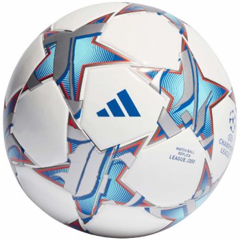 adidas UEFA Champions League