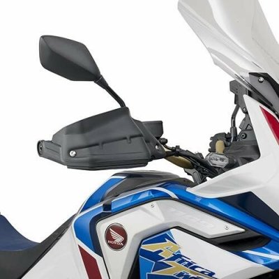 Kappa EH1178K chrániče rukou HONDA CRF 1100 L Africa Twin / Adventure Sports (20-24) | Zboží Auto