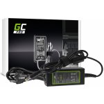 Green Cell adaptér AD66P 45W - neoriginální – Zboží Živě