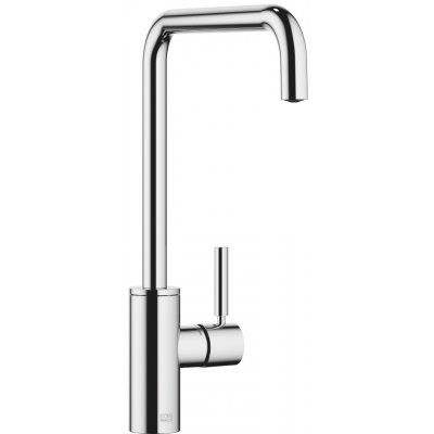 Dornbracht 33815861-00 – Hledejceny.cz