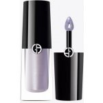 Giorgio Armani Tekuté oční stíny Eye Tint Liquid Eyeshadow 32 3,9 ml – Sleviste.cz