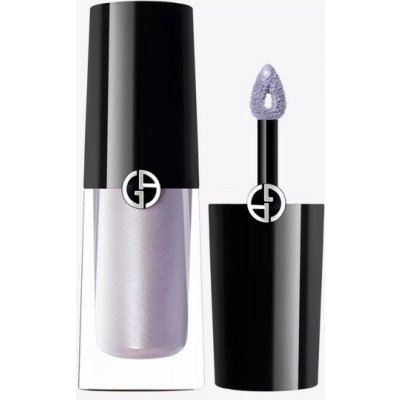 Giorgio Armani Tekuté oční stíny Eye Tint Liquid Eyeshadow 32 3,9 ml – Sleviste.cz