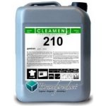 Cleamen 210 gastron 5 l – Hledejceny.cz