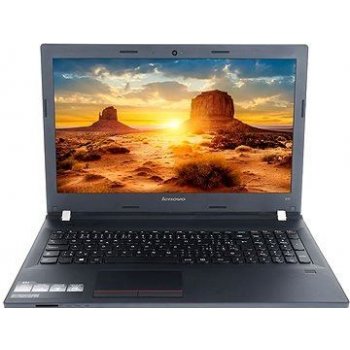 Lenovo E51 80QB00C7CK