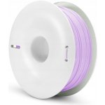 Fiberlogy Easy PETG 1,75 mm 0,85kg Pastel Lilac – Zboží Živě