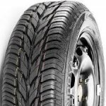 Uniroyal RainExpert 5 185/70 R14 88T – Hledejceny.cz