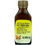 Natural Jihlava Olej z černého kmínu 0,1 l – Hledejceny.cz