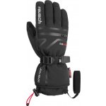 Reusch Down Spirit GTX black/white – Hledejceny.cz