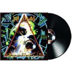 Def Leppard - Hysteria -Remast- LP – Hledejceny.cz