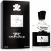 Parfém Creed Aventus parfémovaná voda pánská 100 ml