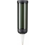 Fiskars Zavlažovací hrot 350ml 1075380 – Zboží Dáma Fiskars Zavlažovací hrot 350ml 1075380 – Zboží Dáma