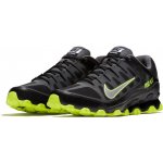 Nike MEN'S REAX 8 TR TRAINING SHOE černé – Sleviste.cz
