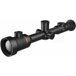 ThermTec ARES 650 2.0 – Zboží Dáma